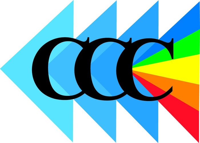 trucoater-members