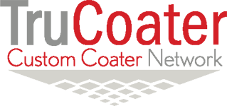 TruCoater Custom Coater Network