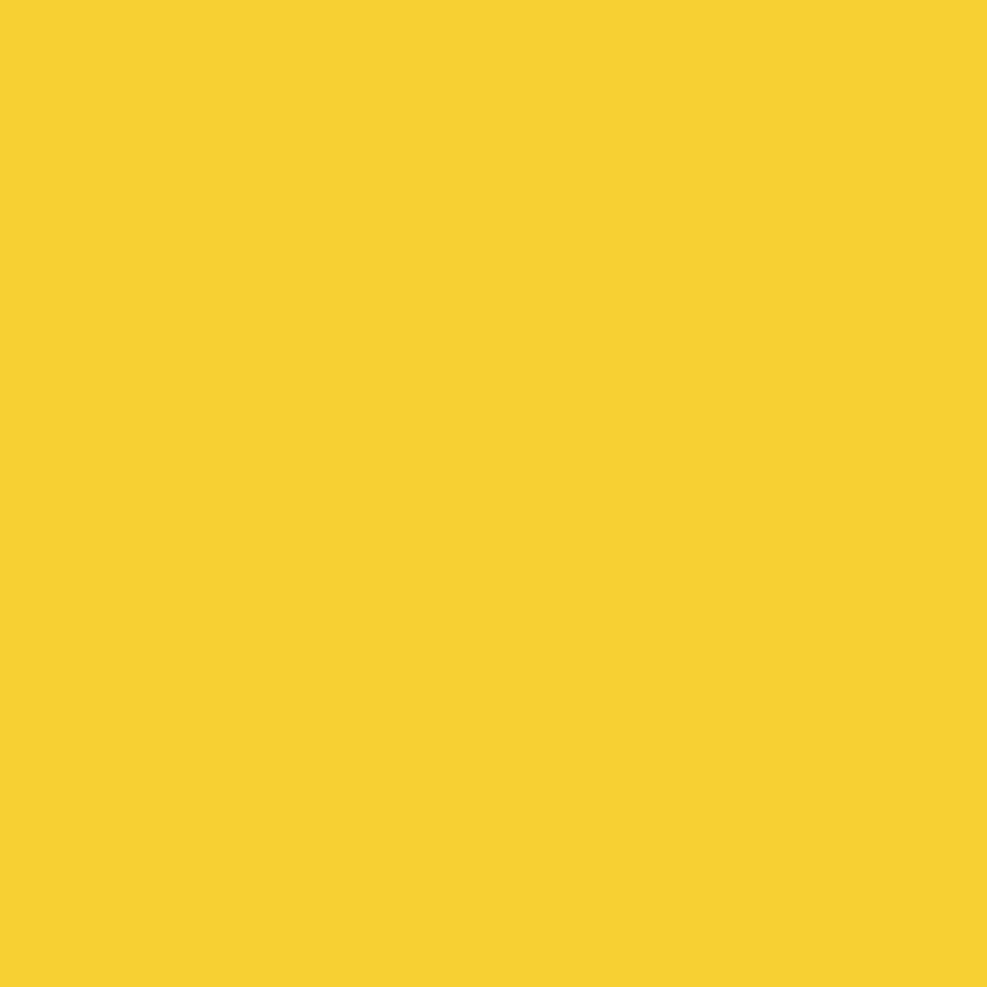 Safron Yellow
